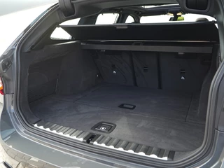 BMW 3 Serie - afbeelding nr 9
