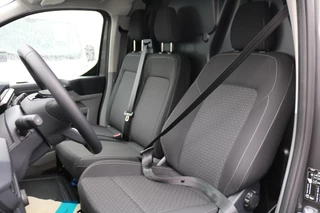 Ford Transit Custom - afbeelding nr 2
