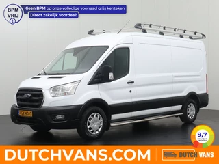 Ford Transit - 39941141-0