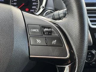 Mitsubishi Eclipse Cross Mitsubishi Eclipse Cross 1.5 DI-T Intense Carplay Camera DAB Bluetooth Lane assist Cruise Led - afbeelding nr 39