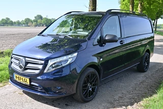 Mercedes-Benz Vito - 423268571-0