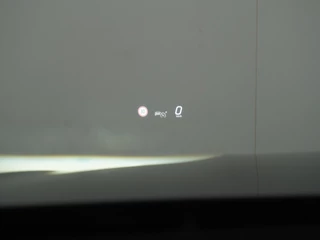 Mercedes-Benz E-Klasse Mercedes-Benz E-Klasse 300e AMG // Burmester 4D // Panoramadak // Headup // Distronic // Leder // Memory // 360 Camera // Stoelventilatie // Keyless - afbeelding nr 30