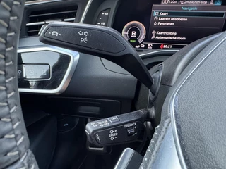 Audi A6 Audi A6 Avant 55 TFSI e quattro Competition Pano Leer Led - afbeelding nr 16