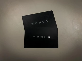 Tesla Model 3 Tesla Model 3 Performance AWD 75 kWh Trekhaak | Marge | NAP - afbeelding nr 25