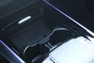 Mercedes-Benz GLA Mercedes GLA-klasse 250 e AMG/Pano/Night/Sfeer/Camera/Trekh - afbeelding nr 40