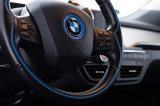 BMW i3 - afbeelding nr 7