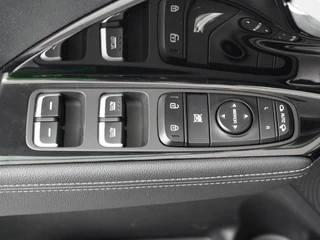 Kia Niro Kia Niro 1.6 GDi Hybrid DynamicLine - Navigatie - Camera - Climate control - Cruise control - Trekhaak - 12 maanden garantie - afbeelding nr 27