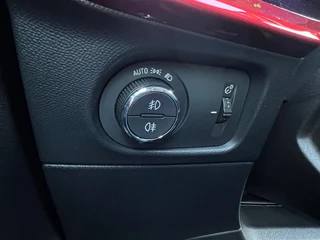 Opel Mokka - afbeelding nr 32