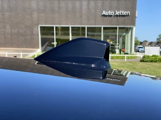 Opel Corsa - afbeelding nr 5