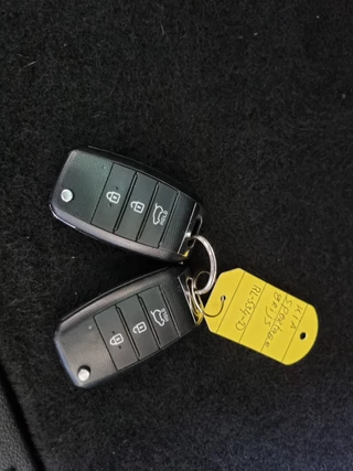 Kia Sportage Kia Sportage 1.6 GDI DynamicLine ✅NIEUWE APK ✅GARANTIE - afbeelding nr 35