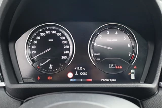 BMW X2 - afbeelding nr 15
