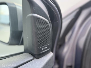 Ford Focus Ford Focus Wagon 2.0 TDCI Titanium Edition,Trekh,Cruise, APK - afbeelding nr 15