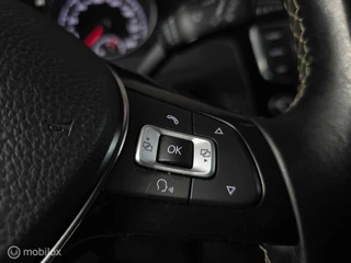 Volkswagen Golf Volkswagen Golf 1.2 TSI Cup/ Led Pakket/ Park.Hulp/Top onderhouden - afbeelding nr 24