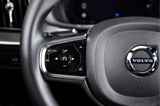 Volvo XC60 | S/K-Panodak | Dig. Cockpit | Adapt. Cruise | Memory Stoelen | Elek. Klep | Stoel-+stuurverw. | Camera | NAV+App. Connect | LM 19