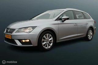 SEAT Leon - 415440391-0