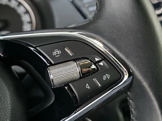 Škoda Fabia Škoda Fabia 1.0 TSI Ambition, Carplay! PDC! Nwe APK! Zondag Open! - afbeelding nr 22