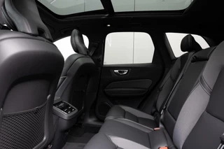Volvo XC60 Volvo XC60 B4 Ultimate Bright|360 camera|Panorama|Google|H/K Audio - afbeelding nr 13