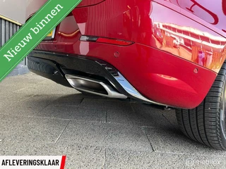 Land Rover Range Rover Sport Land Rover Range Rover Sport 3.0 P510e First Edition - afbeelding nr 36