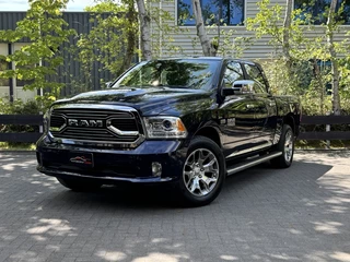Dodge Ram 1500 - 318473198-0