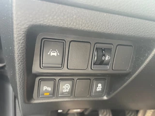 Nissan QASHQAI - afbeelding nr 24