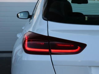 Kia XCeed Kia XCeed 1.6 GDi PHEV DynamicPlusLine | Panoramadak | Trekhaak | - afbeelding nr 41