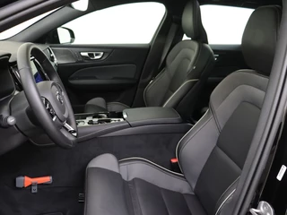 Volvo V60 - afbeelding nr 16