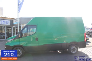 Iveco Daily - 116948019-0