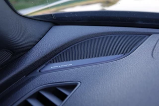 Audi S4 Audi S4 Avant 3.0TFSI Quattro PANO 360°CAMERA SFEERVERL B&O - afbeelding nr 33