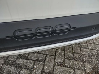 Fiat 600 - afbeelding nr 10