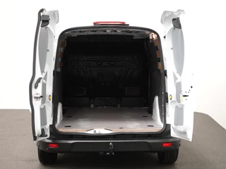 Ford Transit Connect Ford Transit Connect 1.5 EcoBlue L2 Trend Automaat Navi Airco Parkeersensoren Cruise Control 3Zits Camera Trekhaak - afbeelding nr 3