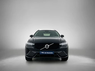 Volvo XC60 Volvo XC60 2.0 T6 AWD Plus Dark - afbeelding nr 6