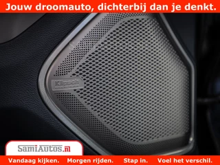 Dodge Ram 1500 Dodge Ram 1500 Tungsten | De Meest Luxe Pick-Up op de Markt | 540 Pk 706 Nm | Exclusieve en Kracht | Comfortabele Dubbele Cabine met Royale 5 Zitplaatsen | BPM vrij | Nu Leverbaar uit Voorraad | Voorraad Nr 2321 - 8586 - afbeelding nr 15