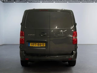 Peugeot Expert Peugeot Expert 2.0 BlueHDI Asph - afbeelding nr 7