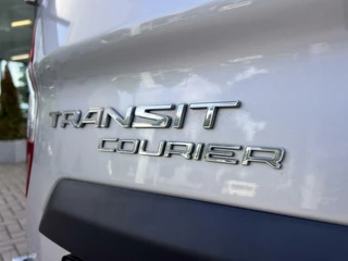 Ford Transit Courier Ford Transit Courier 1.5 TDCI Trend 2023 Navi Airco - afbeelding nr 12