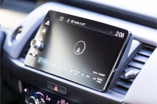 Honda Jazz Honda Jazz 1.5 e:HEV Advance Sport Navigatie, Parkeersensoren V+A, Apple/Android , All-in Rijklaarprijs - afbeelding nr 26