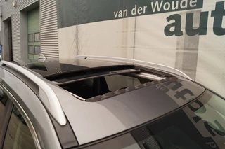 Nissan X-Trail - afbeelding nr 9