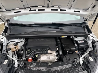 Opel Crossland - afbeelding nr 41