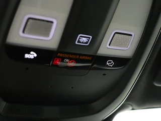 Volvo XC40 Volvo XC40 B4 Plus Dark | Trekhaak | Dodehoekdetectie | Achteruitrijcamera - afbeelding nr 31