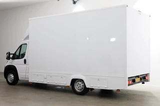 Fiat Ducato - afbeelding nr 11
