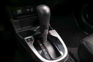 Honda Jazz All in rijklaarprijs | 1e eig. | Dealer onderh. | Navi - afbeelding nr 22