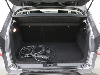 Renault Captur Renault Captur 1.6 160 E-Tech Plug-in Hybrid - afbeelding nr 35