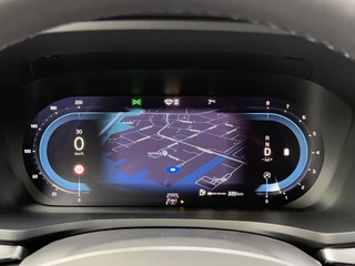 Volvo V60 - afbeelding nr 28