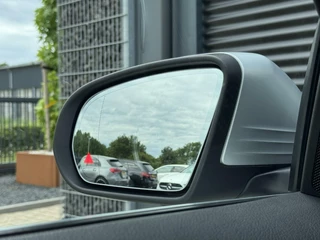Mercedes-Benz C-Klasse Mercedes C-klasse AMG 63 Edition 1 | Burmester | Memory | HU | Keyless | Etc - afbeelding nr 35