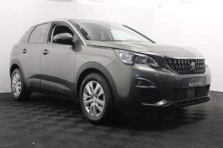 Peugeot 3008 - afbeelding nr 3