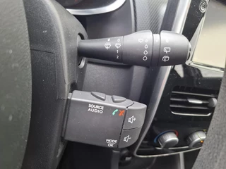 Renault Clio Renault Clio TCe 90  Expression - afbeelding nr 19