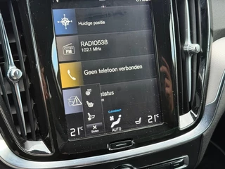 Volvo V60 - afbeelding nr 41