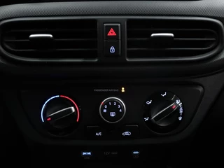 Hyundai i10 - afbeelding nr 39