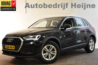 Audi Q3 - 123624815-0