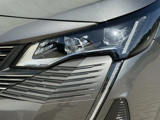 Peugeot 5008 Peugeot 5008 1.2 GT line - CarPlay - dig cockpit - cam - 7pe - afbeelding nr 18