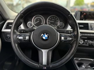 BMW 3 Serie - afbeelding nr 10